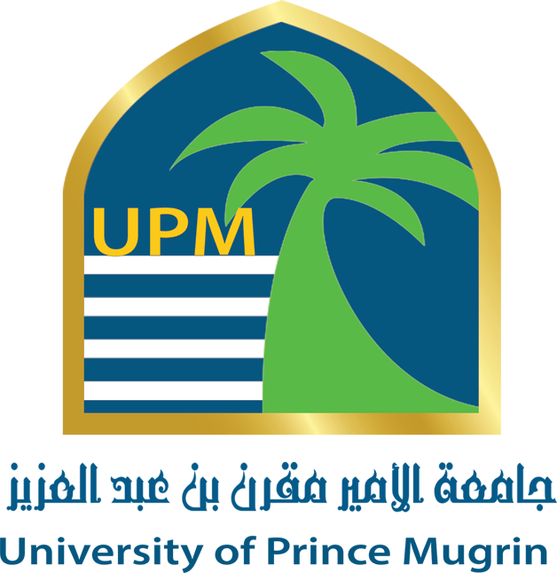 UPM ERP SYSTEM